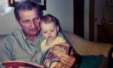 Addio al dottor Piatesi a lungo medico allo Zoja 
