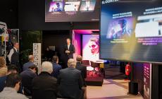 AfterSolution: Renault punta sul post vendita
