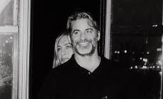 Jennifer Aniston ufficializza il nuovo amore: è un life coach 