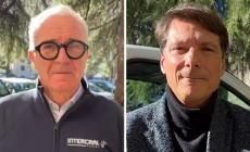 Prorogato di 3 anni il servizio gratuito di trasporto di malati oncologici da casa all&rsquo;ospedale- Video