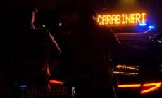 "Mio figlio 15enne invalido torturato da coetanei ad Halloween". Sequestrati telefoni e video 
