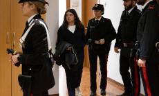 Chiara Petrolini, lo psichiatra: "In lei c'è poco di vivo, solo il rapporto con la nonna. E con le gravidanze il suo mondo è cambiato"