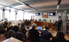 Neonati sepolti: "La morte pochi minuti dopo taglio del cordone" 