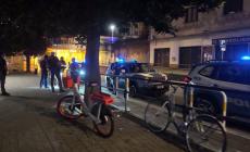 Sicurezza,  Parma 18a in Italia, reati in calo. De Vanna: "Importante lavoro di squadra" (Video)