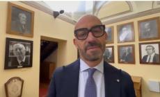 Matteo Bassetti, lectio magistralis a Parma: "Combattere le fake news. Il presidio? E' contro il sapere" - Video 
