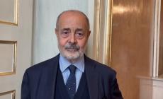 &ldquo;L&rsquo;AI per i musei e gli archivi d&rsquo;impresa&rdquo;. (Video) Antonio Calabr&ograve;: "sintesi tra storia e futuro"