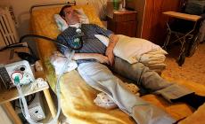 Le regole sul fine vita tra etica e civilt&agrave;
