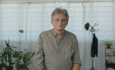 Emilia Romagna seconda in Italia per testamenti biologici. Parma penultima in regione