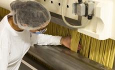 Good Food Makers Barilla, i tre vincitori