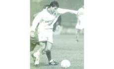 Parla Sandro Melli: «La doppietta di 35 anni fa? Era un bel Parma, con giovani di grande qualità»