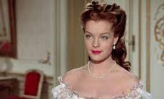 Dopo un secolo ritrovati in Canada i gioielli della principessa Sissi