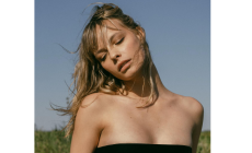 Bellezze da piccolo schermo - Ludovica&nbsp;Barbarito