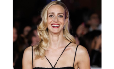 Bellezze da piccolo schermo - Sara Drago