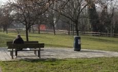 Inaugurato il Parco Nord nel quartiere San Leonardo: area verde rinnovata, più sicura e pienamente fruibile.  Investito un milione di euro 