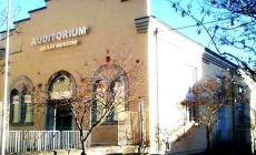 &ldquo;La cura che unisce&rdquo;: l&rsquo;11 novembre un seminario per i vent&rsquo;anni dell&rsquo;hospice &ldquo;La Valle del Sole&rdquo;
