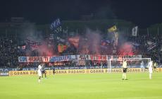 Tourè tira fuori il Pisa dalla zona calda: 1-0 battuta la Cremonese - Risultati e classifica