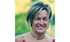 Riccò, si è spento il sorriso di Isella Robuschi