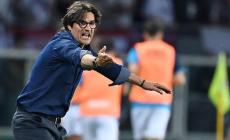 Fiorentina, ufficiale l'ingaggio di Paolo Vanoli