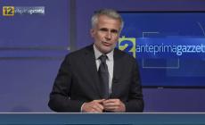 Ponte Nord, chiusa la gara per la riqualificazione: scelto il progetto di Fiere di Parma, "Cibus Walk" 