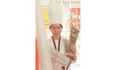 Migliore tiramisù del mondo è giapponese, Italia seconda