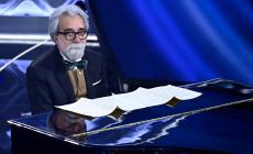 Morto Peppe Vessicchio, celebre direttore d'orchestra e volto televisivo. Aveva 69 anni