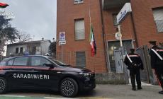 Rubano bottiglie di alcolici al supermercato: due stranieri individuati alla fermata del bus e denunciati a Noceto 