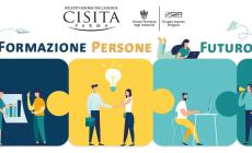 Report di sostenibilit&agrave;, Excel avanzato, allenamento comportamentale: i nuovi corsi di Cisita Parma