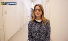 Violenza di genere: a Parma la testimonianza di Lucia Annibali - Video