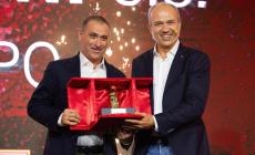 Mutti, 9 milioni di incentivi ai produttori di pomodoro. Fra i premiati l'azienda Zavaroni di Traversetolo 