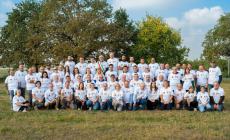 L'Italia al mondiale dei formaggi in Svizzera. E ci sarà anche Parma 