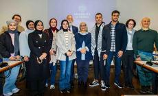 Il diritto allo studio nel mondo globale