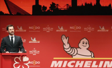 Michelin svela i nomi dei 24 nuovi ristoranti Bib Gourmand: c'è anche Brisla Trattoria di Parma 