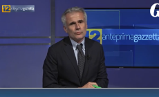 E' morto don Guido Brizzi Albertelli: aveva 66 anni, parroco a Collecchio e in precedenza anche a Parma e Langhirano 