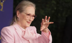 "Il Diavolo veste Prada 2": l'attesissimo sequel sbarca nelle sale italiane il 29 aprile 2026 
