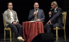 Premio Sport e civilt&agrave; al Parma baseball