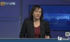 Nasce una piattaforma digitale per far incontrare domanda e offerta di lavoro 
