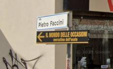 Aggressione a colpi di pistola a Bologna, grave un 36enne