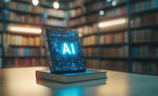 L'algoritmo non ostacoli la stampa libera