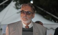 Addio a Claudio Saporetti, assirologo di fama mondiale. Fidentino, aveva 87 anni