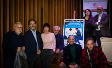 Arriva la 28esima edizione del "Parma Film Festival -Invenzioni dal vero" - Il programma