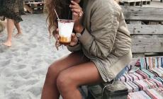 Doppio vincente - Laila Hasanovic