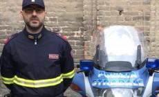 Polizia di Parma in lutto, &egrave; morto Michele Rizzo: aveva 44 anni. Domani i funerali