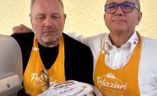 Merano WineFestival, Parma protagonista nella Gourmet Arena