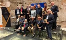 Presentata la Guida Veronelli 2026. Ecco i 6 migliori vini d'Italia