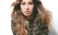 Doppio vincente - Alice Petruccioli