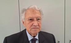 Medici e intelligenza artificiale. Muzzetto: "L'essere umano al centro della cura" - Video