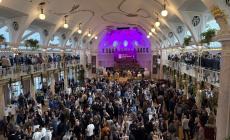 Merano Winefestival, un percorso guidato tra 15 calici da non perdere 