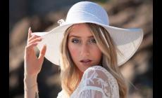 Doppio vincente - Matilde Galli