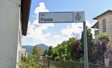 Donna di 81 anni accoltellata, fermato il marito 80enne. Nella stessa via nel 2023 un altro delitto
