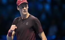 ATP Finals, la finale sar&agrave; Sinner-Alcaraz (in semifinale hanno battuto entrambi in due set  De Minaur e  Aliassine)